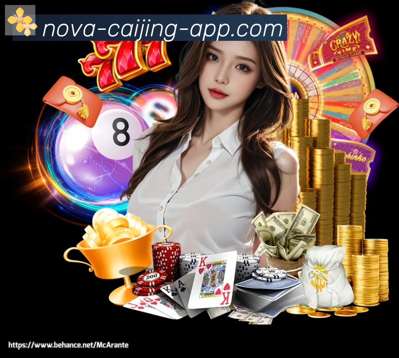 扫码下载 App